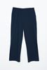 Picture of PLUS SIZE TROUSER